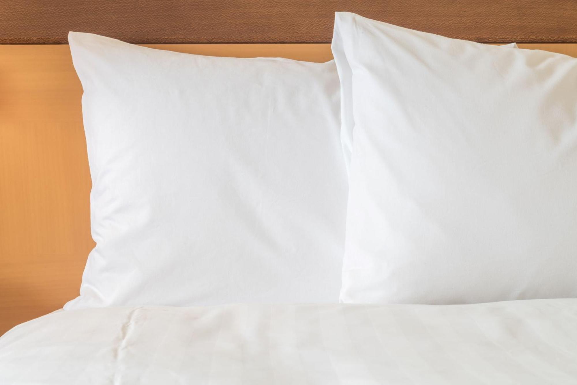 Holiday Inn Express & Suites Victoria-Colwood By Ihg Langford Exteriér fotografie